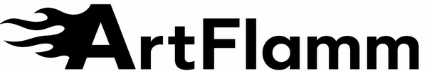 ARTFLAMM Propane Torch